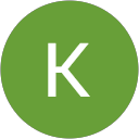 Kat Wood profile picture