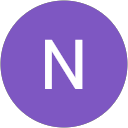 Norris Whitaker profile picture