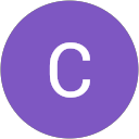 Charla Waxman profile picture