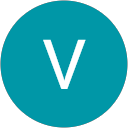Valentin Ross profile picture