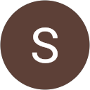 Samson Gray profile picture