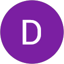 Drake Morgan profile picture