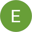 Eileen Whitten profile picture