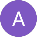 Alexis Thompson profile picture