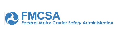 FMCSA Licensed