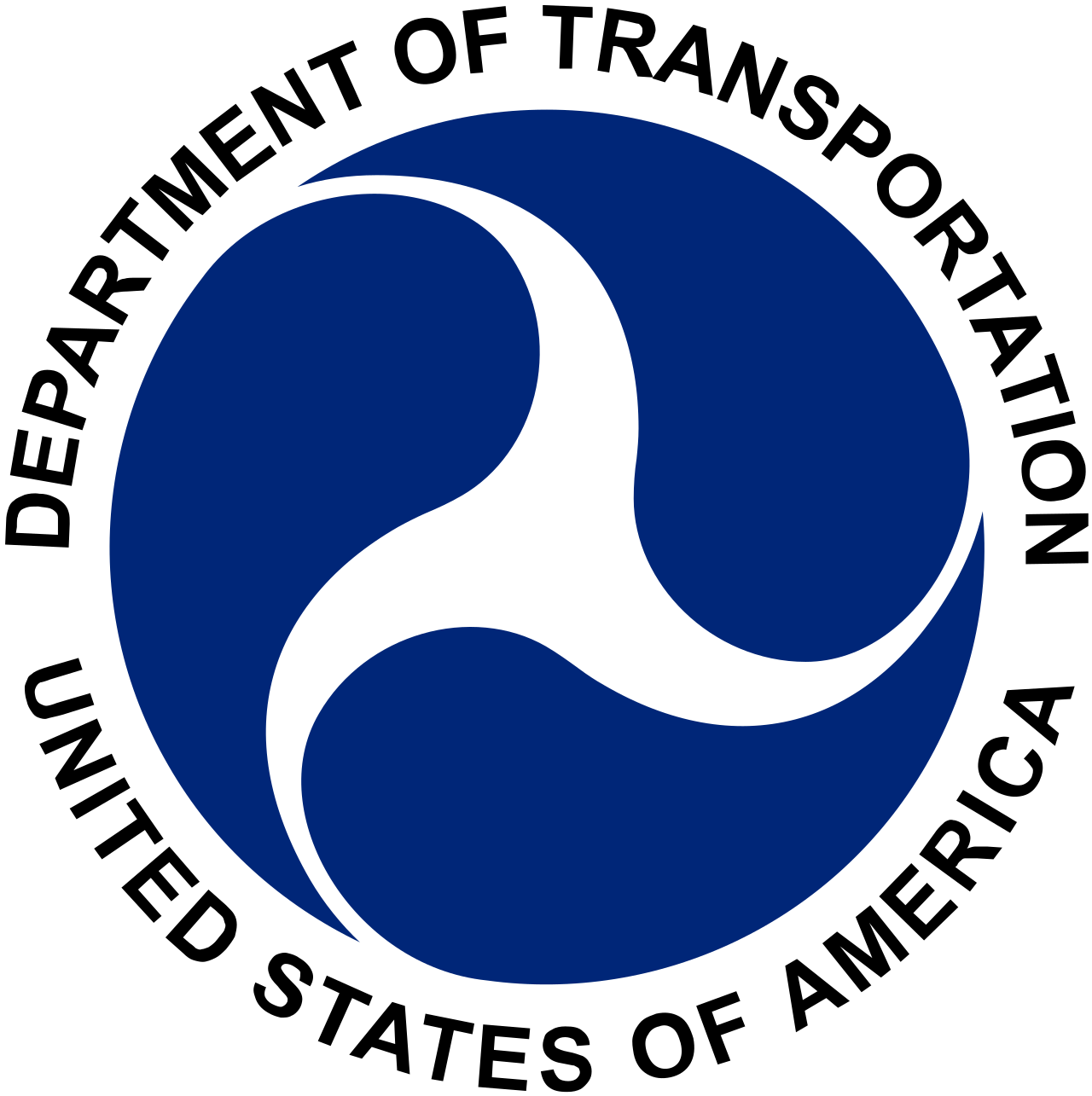 USDOT Registered