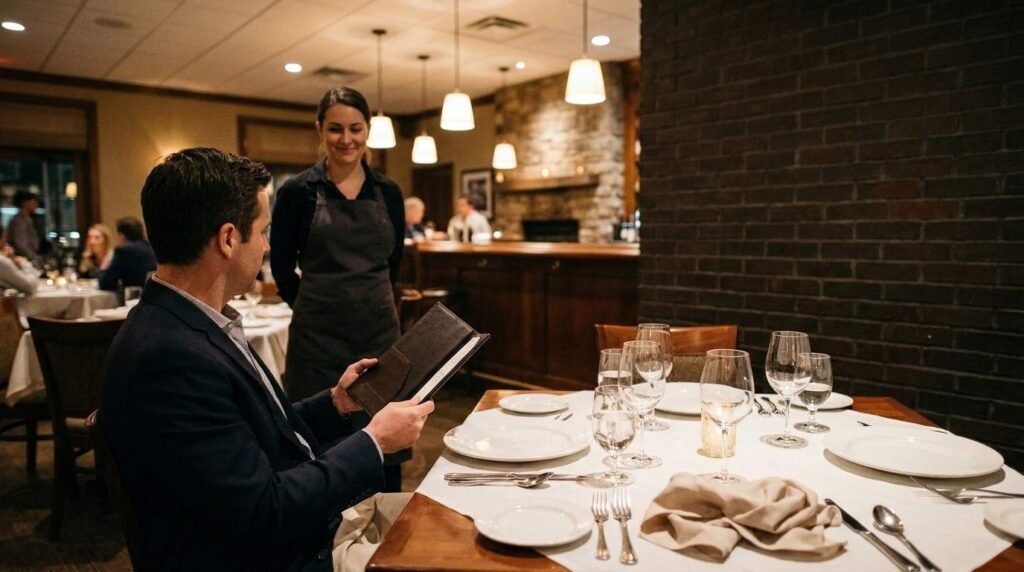 how-much-to-tip-on-a-200-dollar-bill