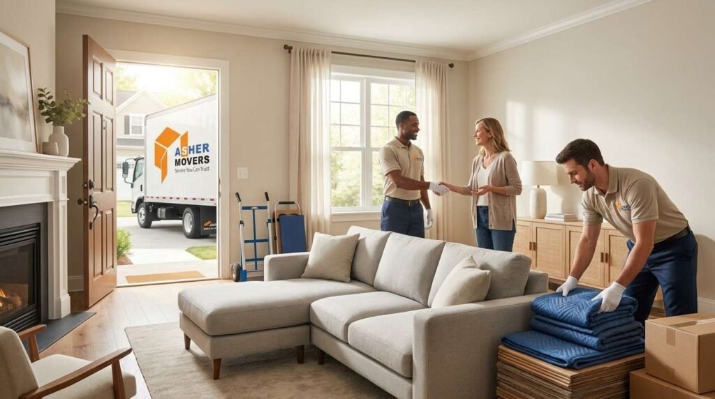 is-10-dollars-a-good-tip-for-furniture-delivery